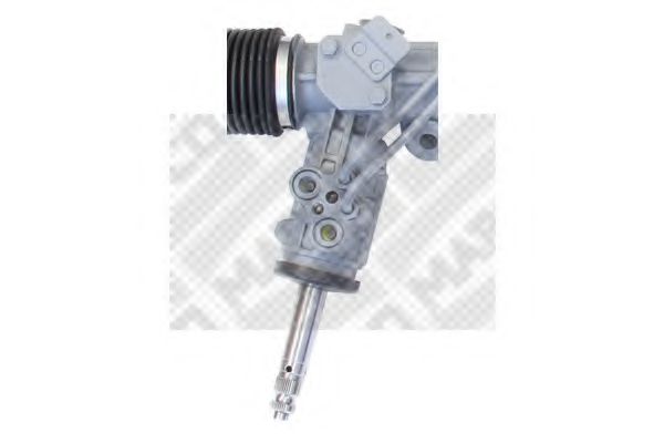 MAPCO 29828