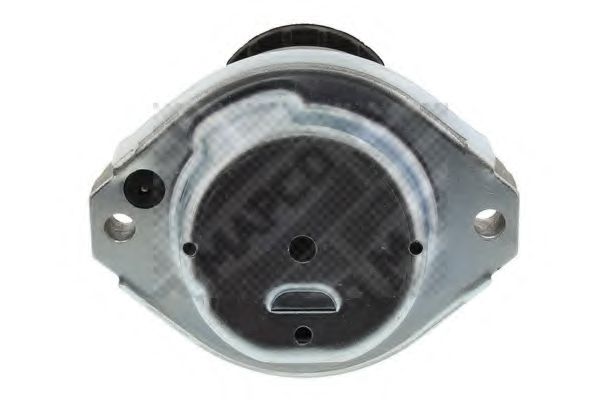 MAPCO 37675