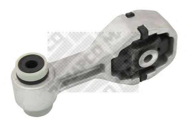 MAPCO 36183