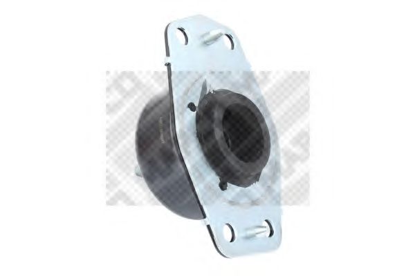 MAPCO 36170