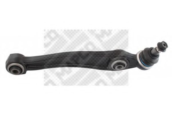 MAPCO 52640