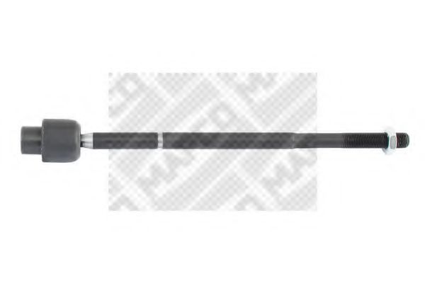 MAPCO 59787