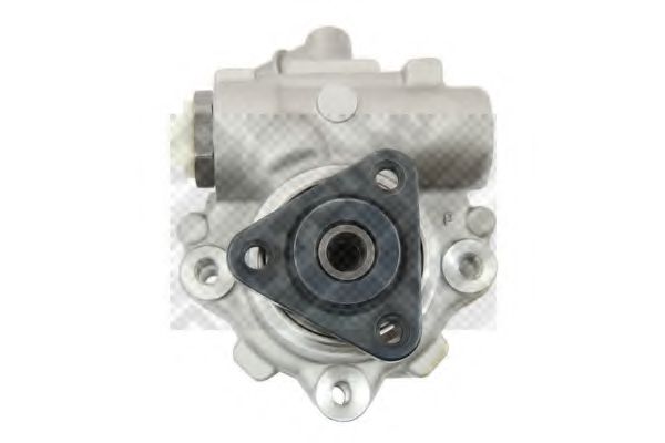 MAPCO 27655