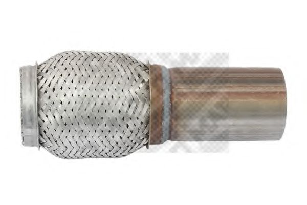 MAPCO 30215 MAPCO 30215