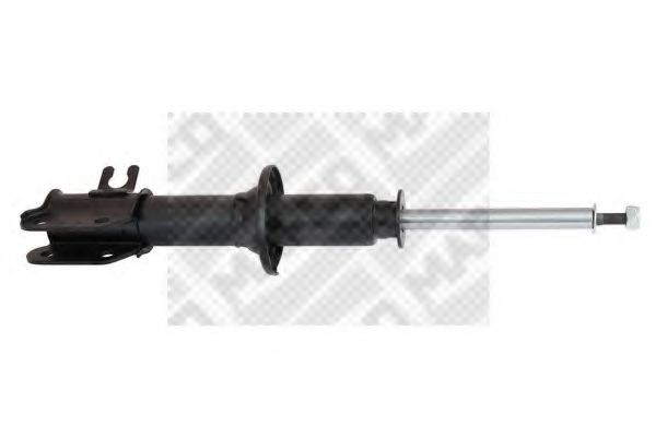 MAPCO 40540