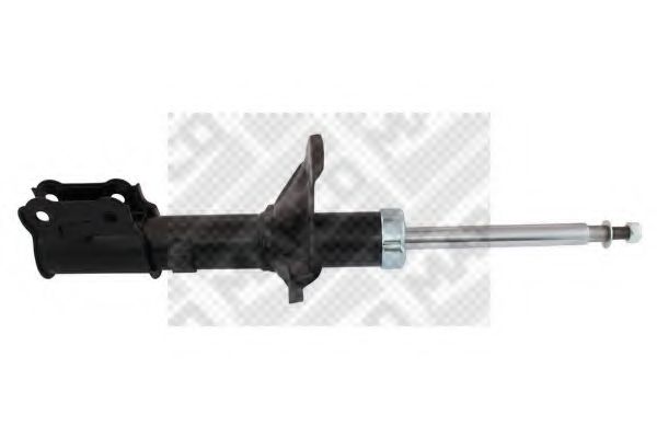 MAPCO 40576