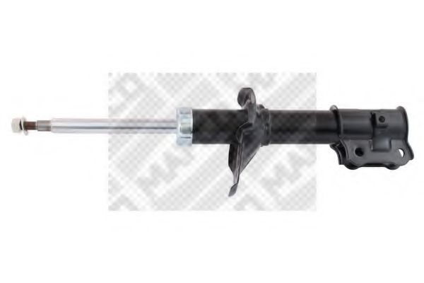 MAPCO 40577