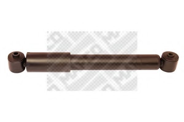 MAPCO 20937