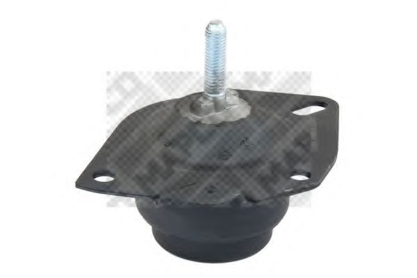 Подвеска, двигатель MAPCO 33975 Подвеска, двигатель MAPCO 33975