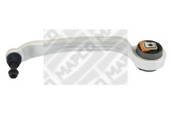 MAPCO 51738