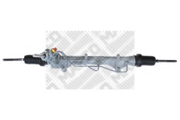 MAPCO 29195