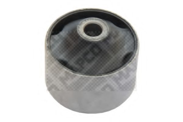 MAPCO 33584 MAPCO 33584