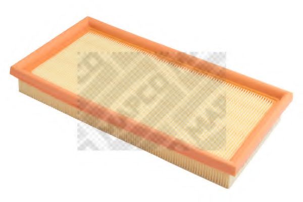MAPCO 60824
