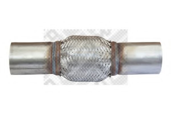 MAPCO 30214