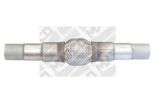 MAPCO 30230