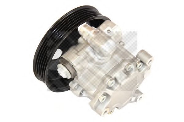 MAPCO 27898