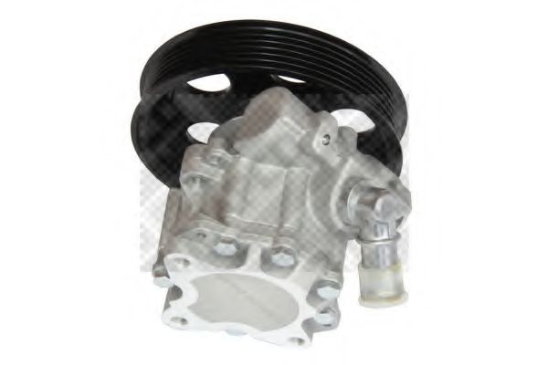 MAPCO 27827