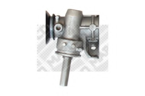 MAPCO 29114