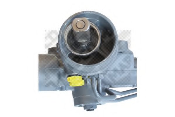 MAPCO 29803
