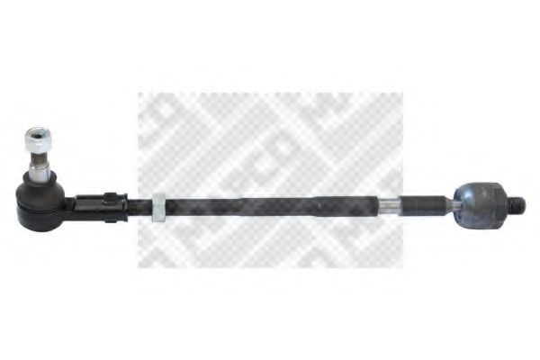 MAPCO 49838