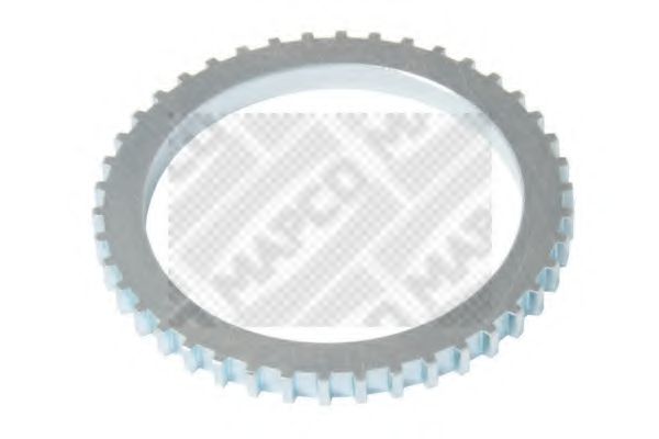 MAPCO 76578
