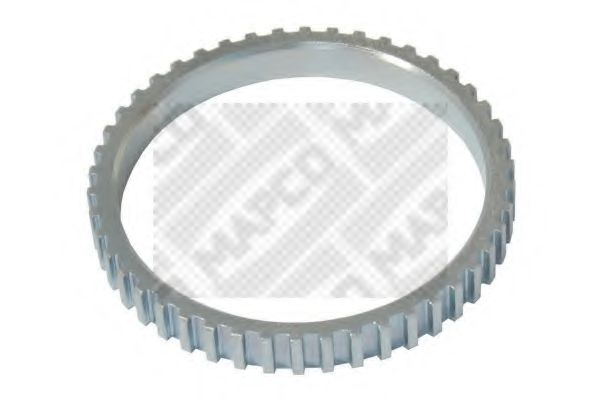 MAPCO 76984