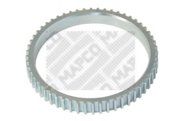 MAPCO 76987