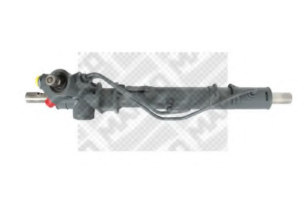 MAPCO 29815