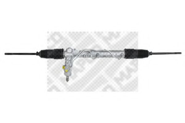 MAPCO 29032