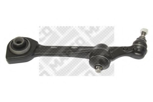 MAPCO 52822