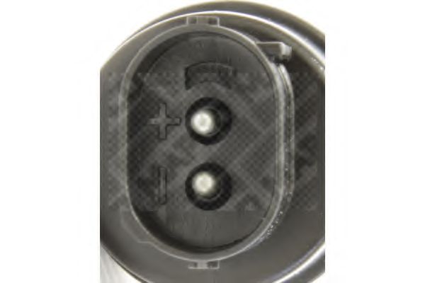 MAPCO 90653