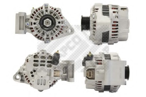 MAPCO 13608
