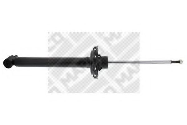 MAPCO 40807