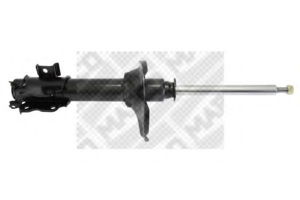 MAPCO 20525