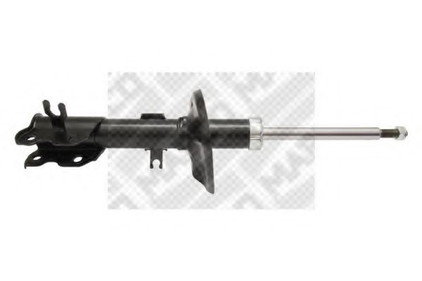 MAPCO 40588
