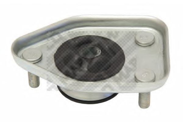 MAPCO 36683