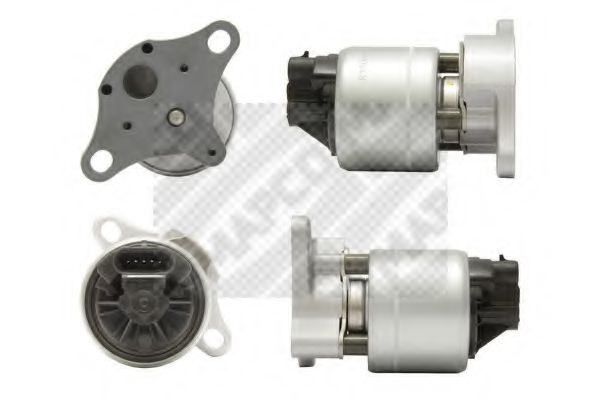 MAPCO 83704