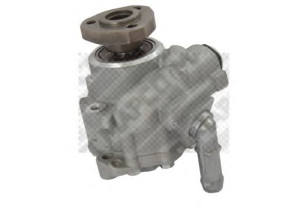 MAPCO 27620 MAPCO 27620