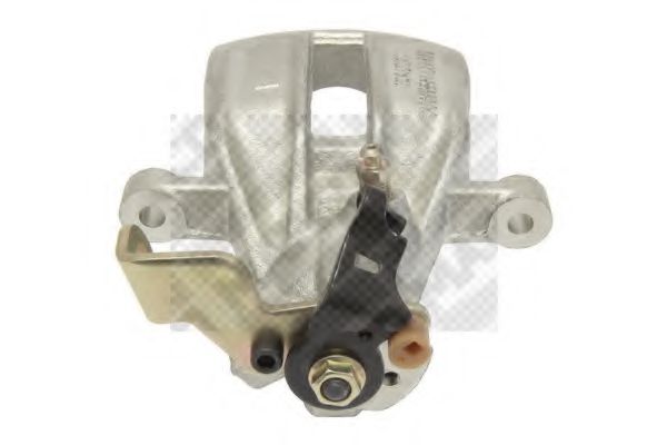 MAPCO 4644