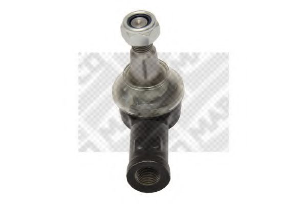 MAPCO 49836HPS