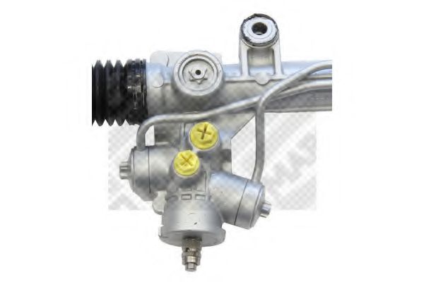 MAPCO 29892