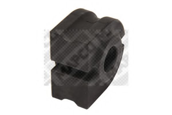 MAPCO 37671