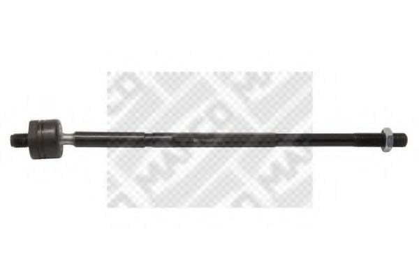 MAPCO 59905