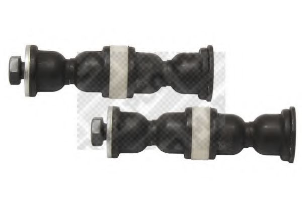 MAPCO 53952