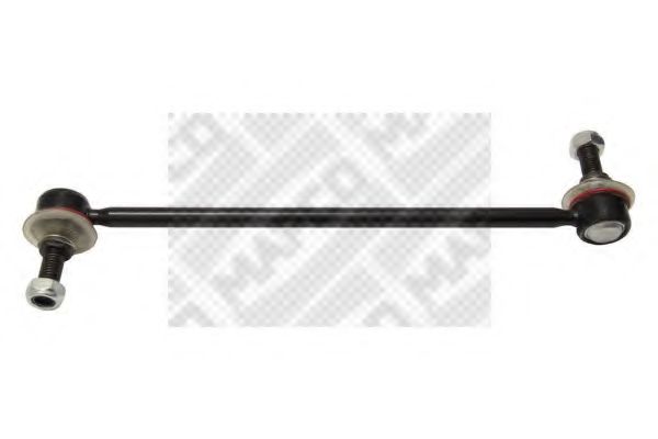 MAPCO 49938HPS