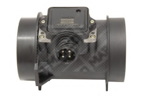 MAPCO 42667