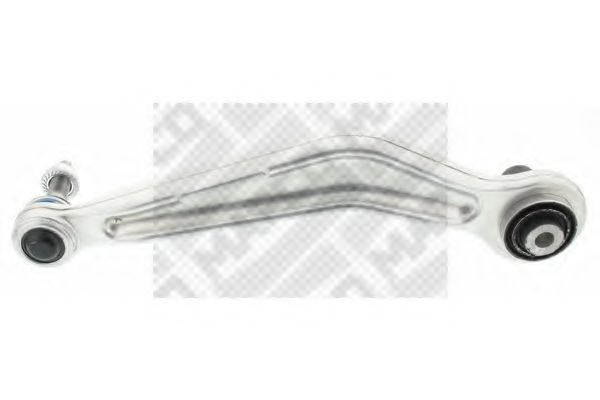 MAPCO 59620