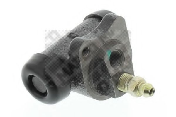 MAPCO 2610