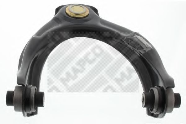 MAPCO 51368