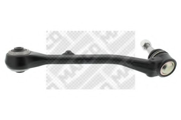 MAPCO 52649